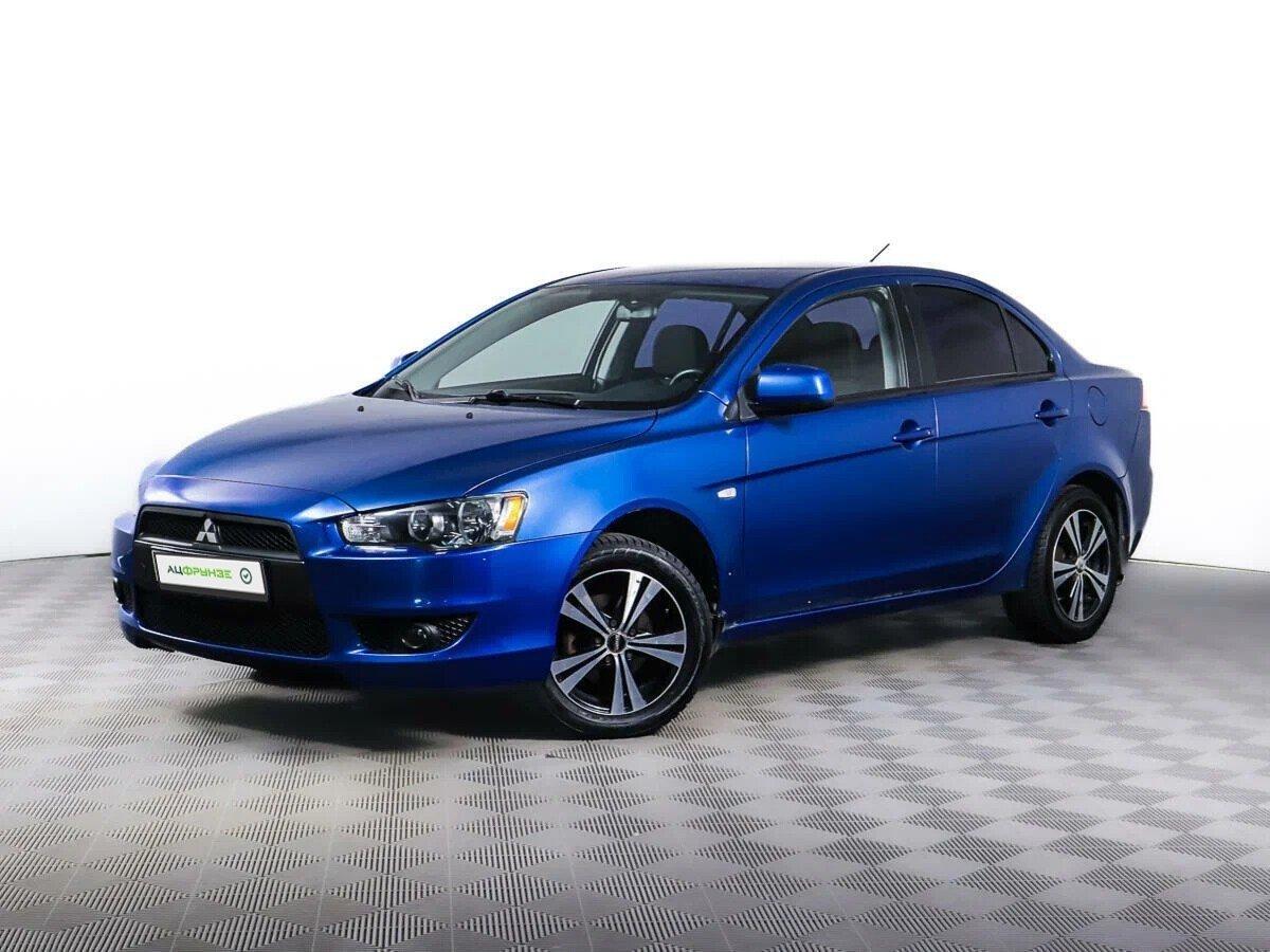 фото автомобиля 0