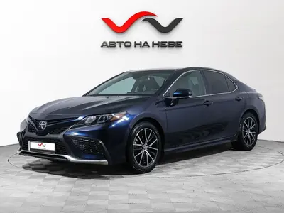 «Авто на Неве»