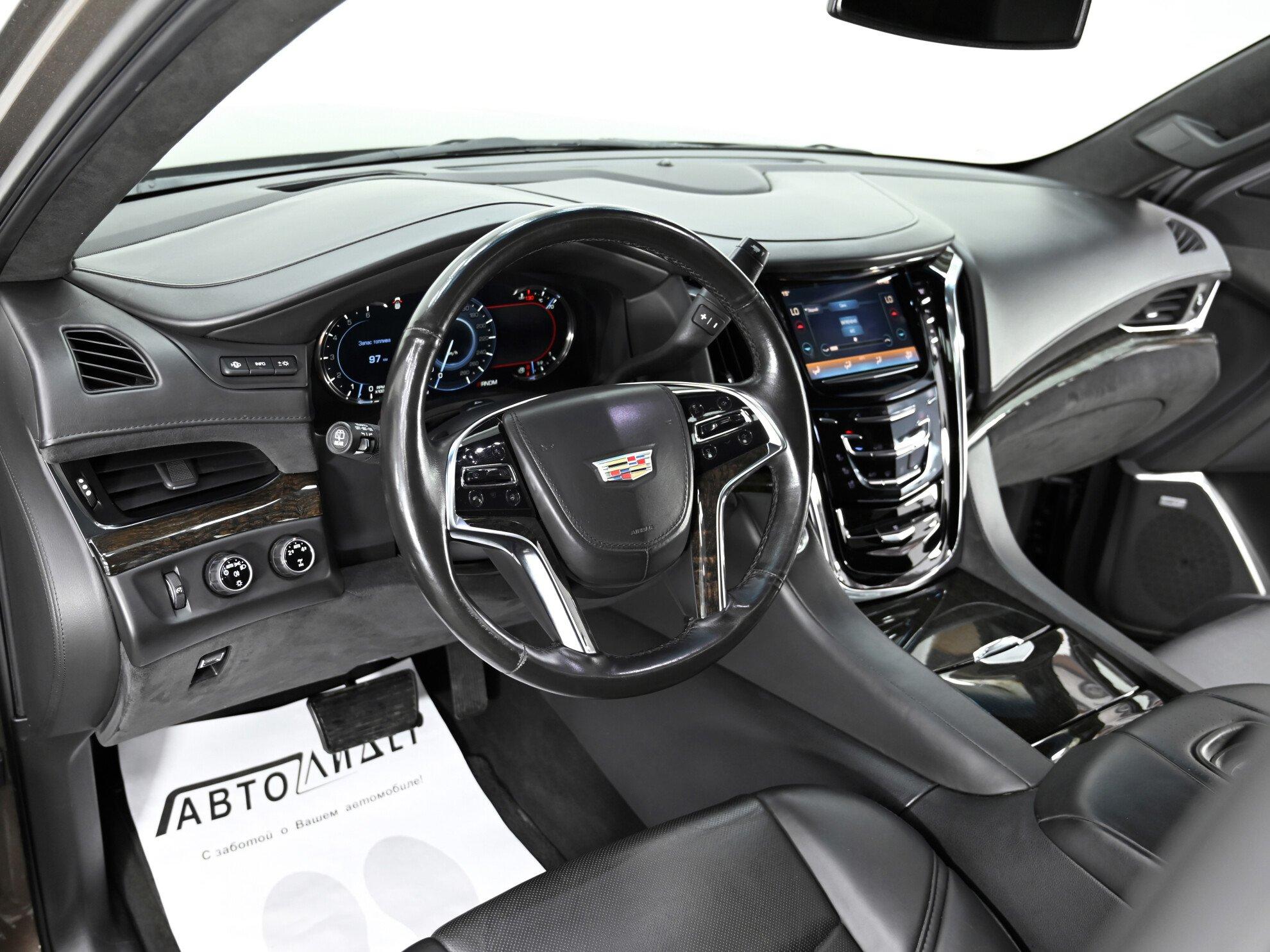 фото автомобиля 7