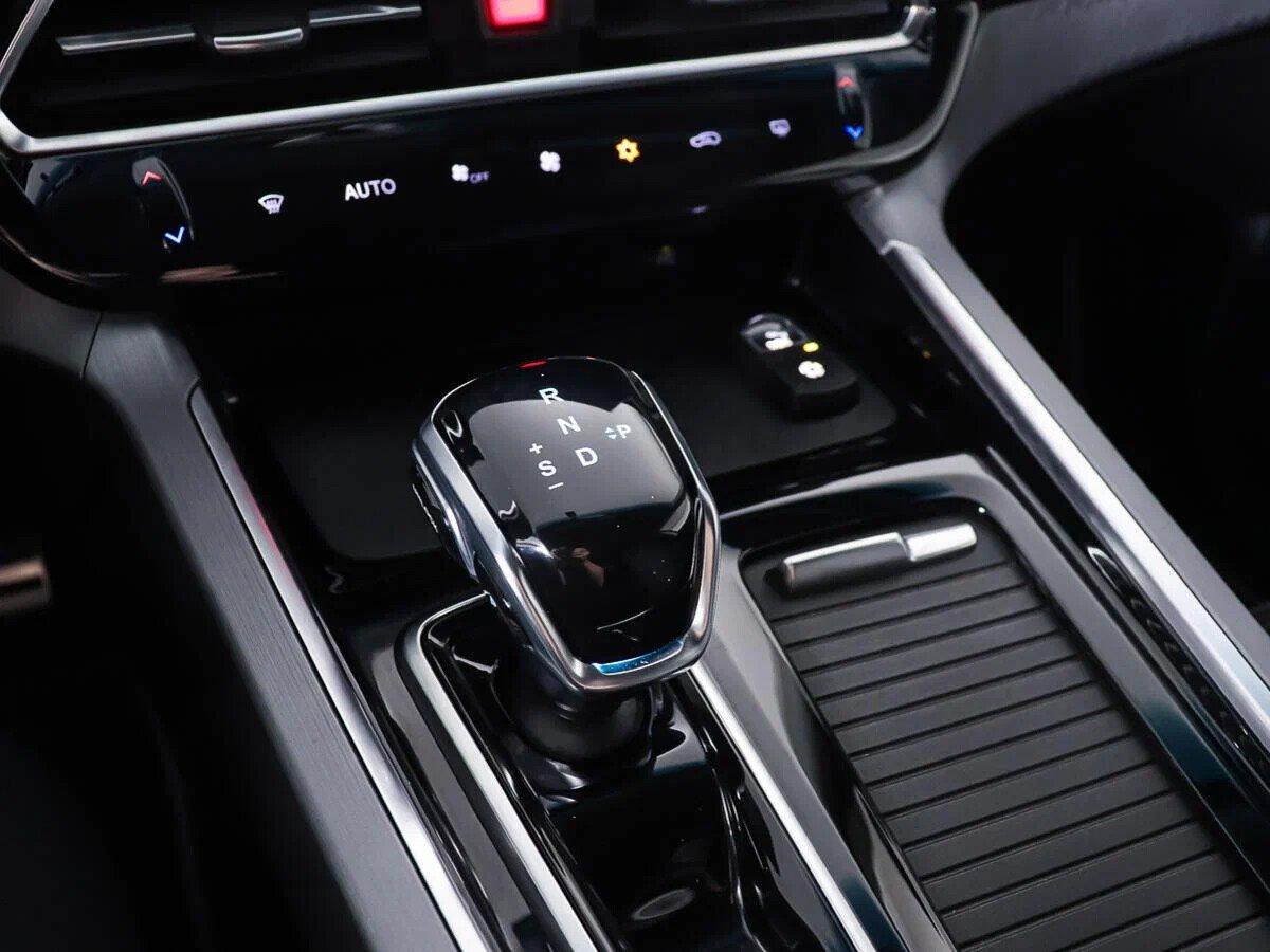 фото автомобиля 12