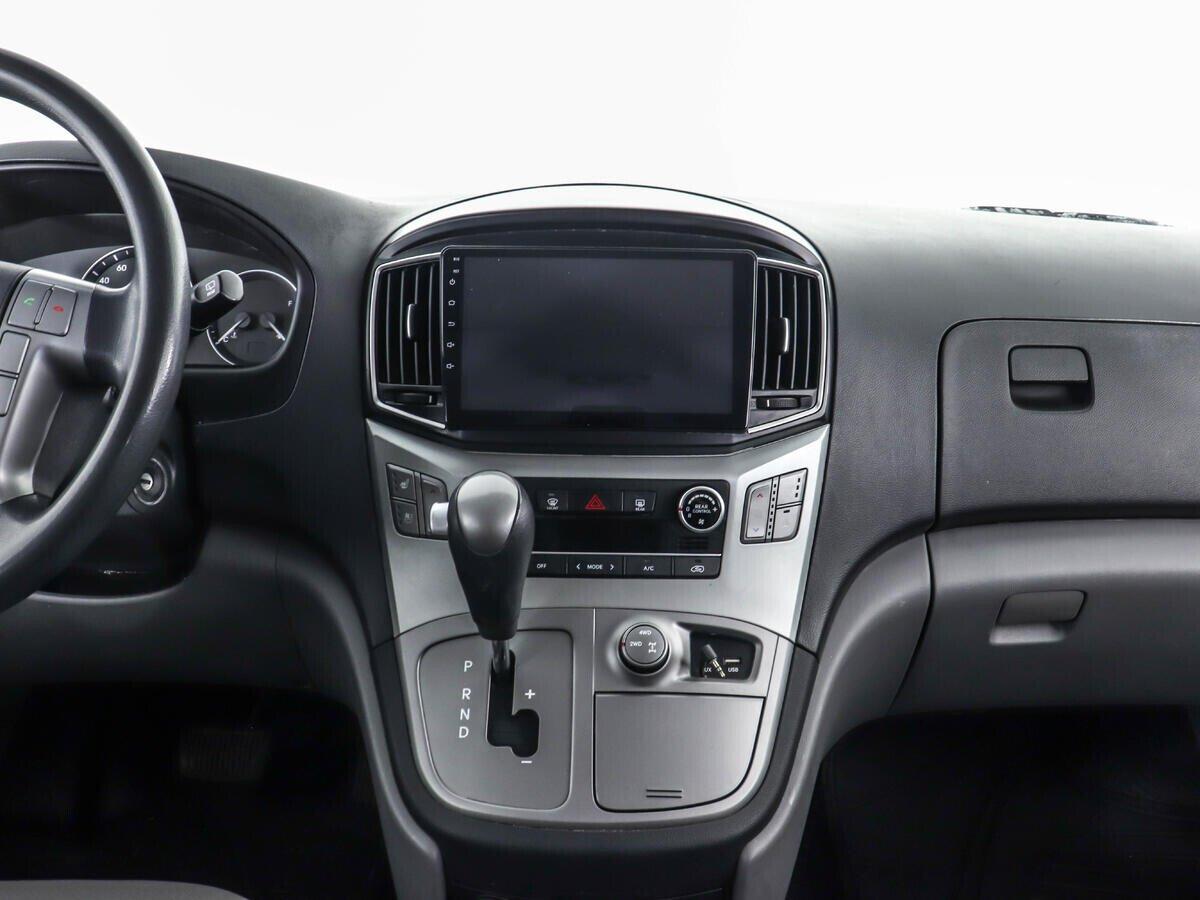фото автомобиля 7