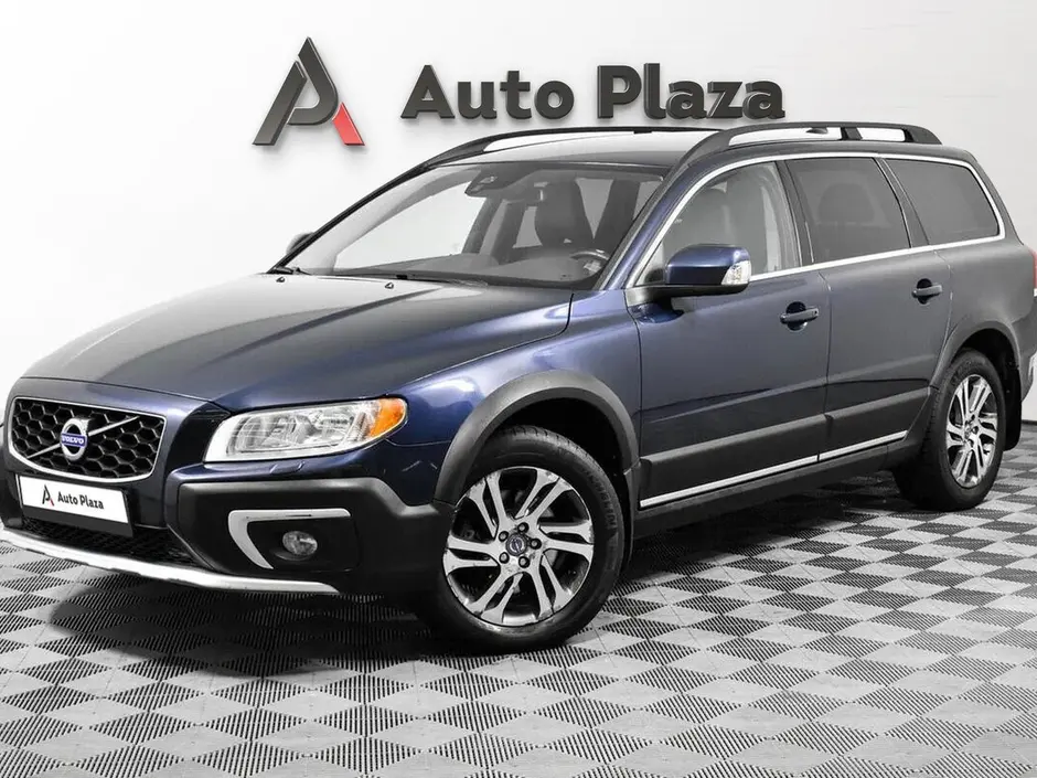 AutoPlaza