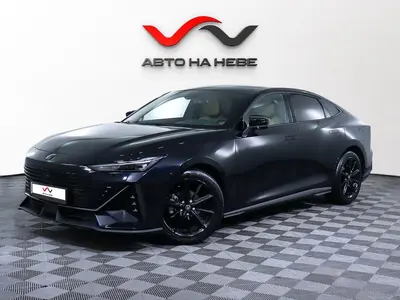 «Авто на Неве»