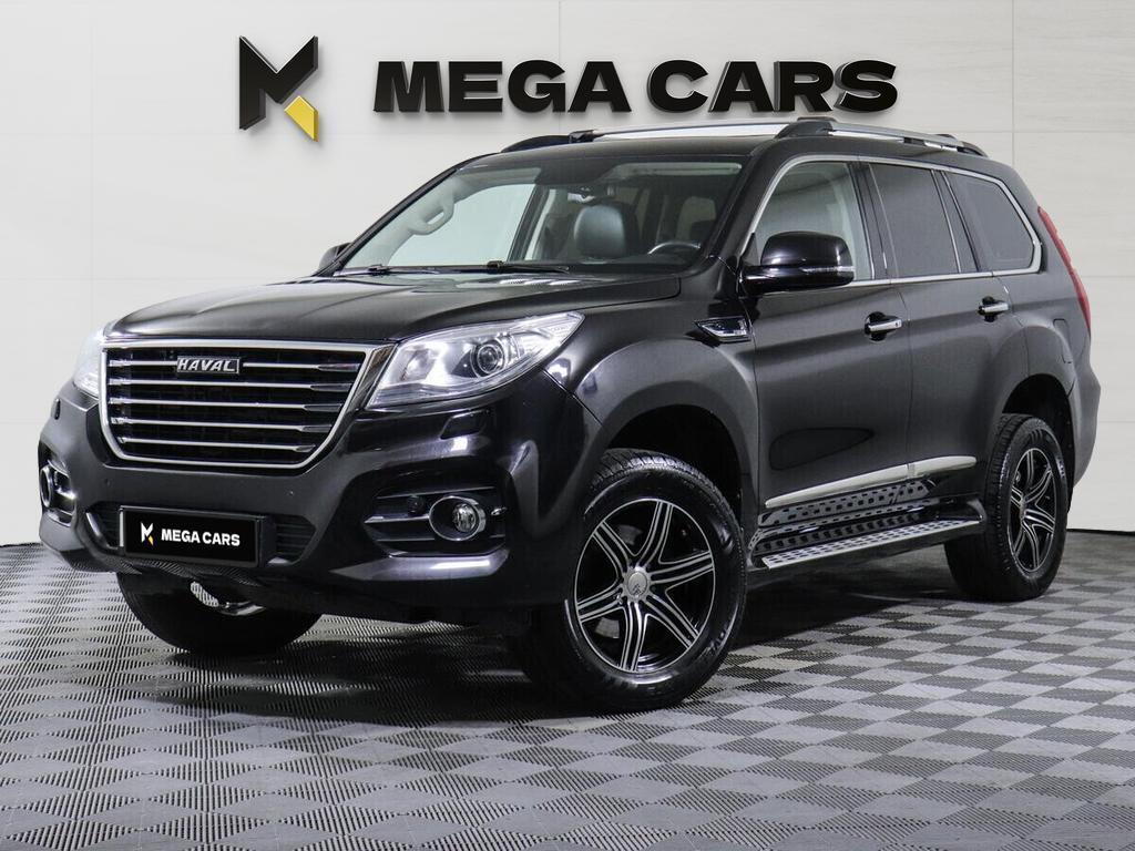 фото автомобиля 0