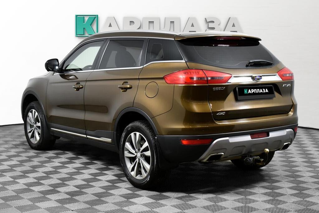 фото автомобиля 3