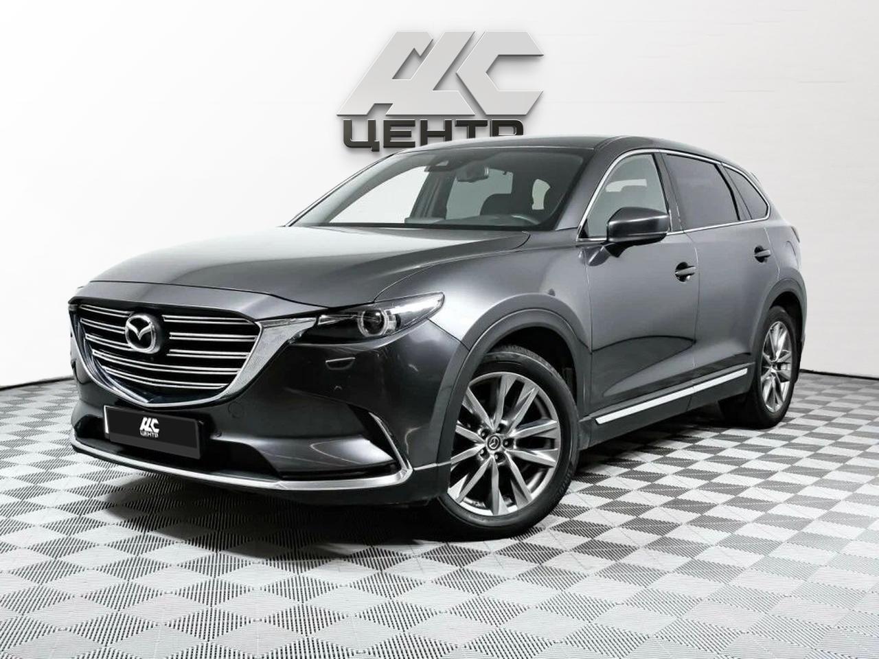 фото автомобиля 0