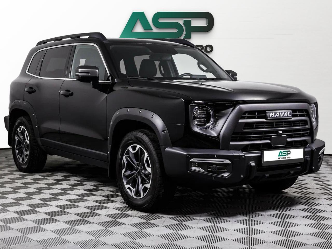 фото автомобиля 2