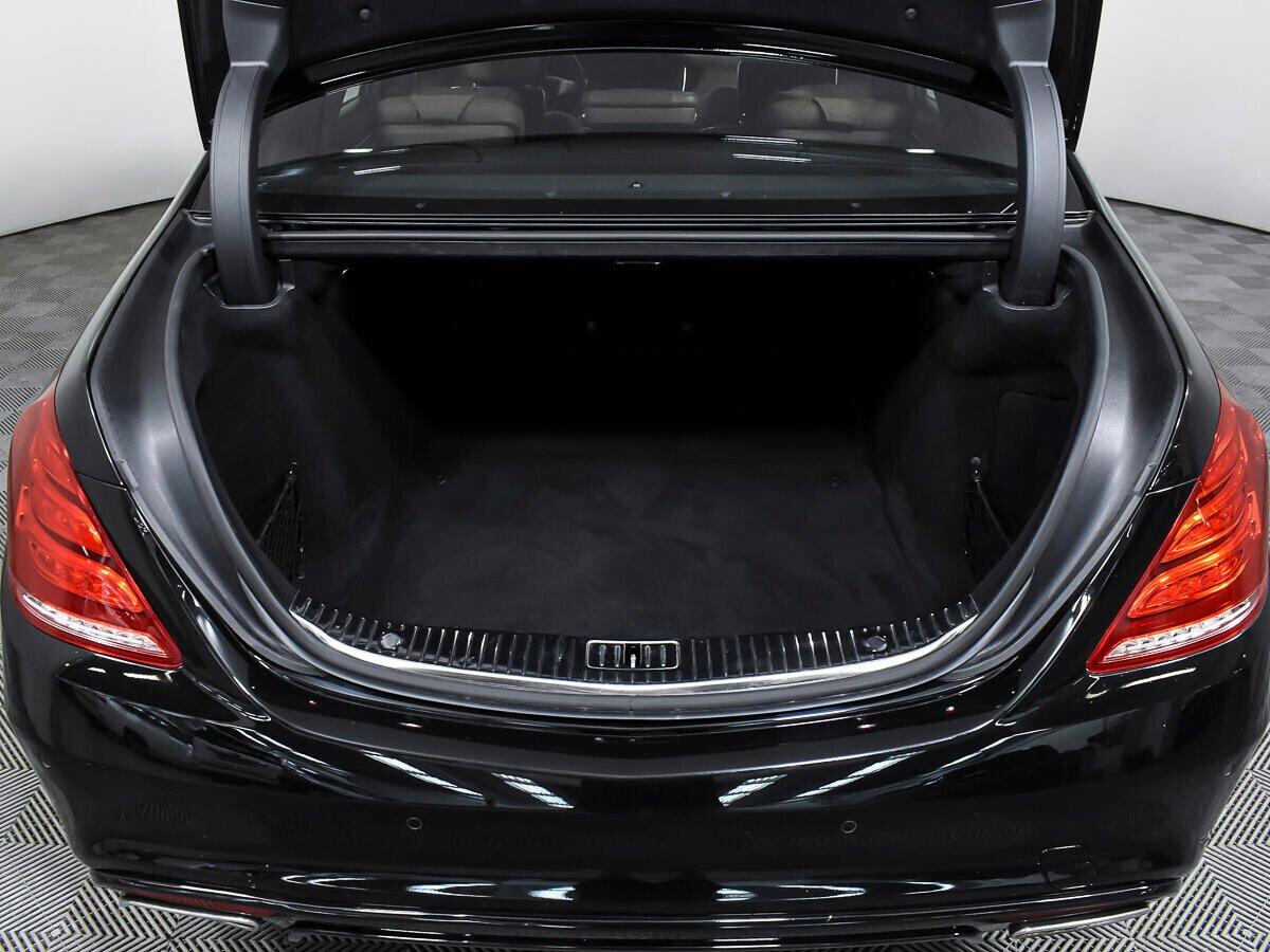 фото автомобиля 11
