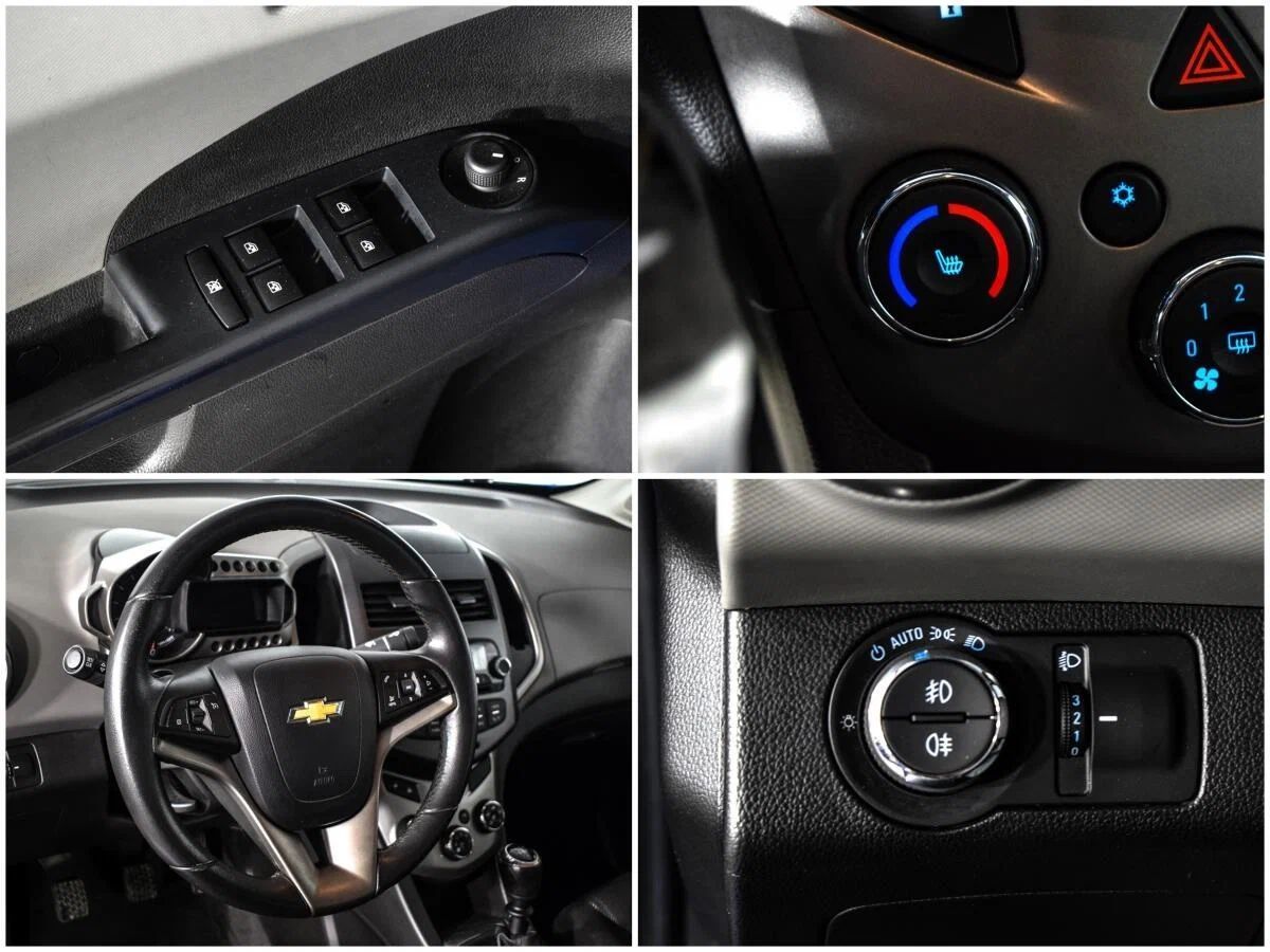 фото автомобиля 7