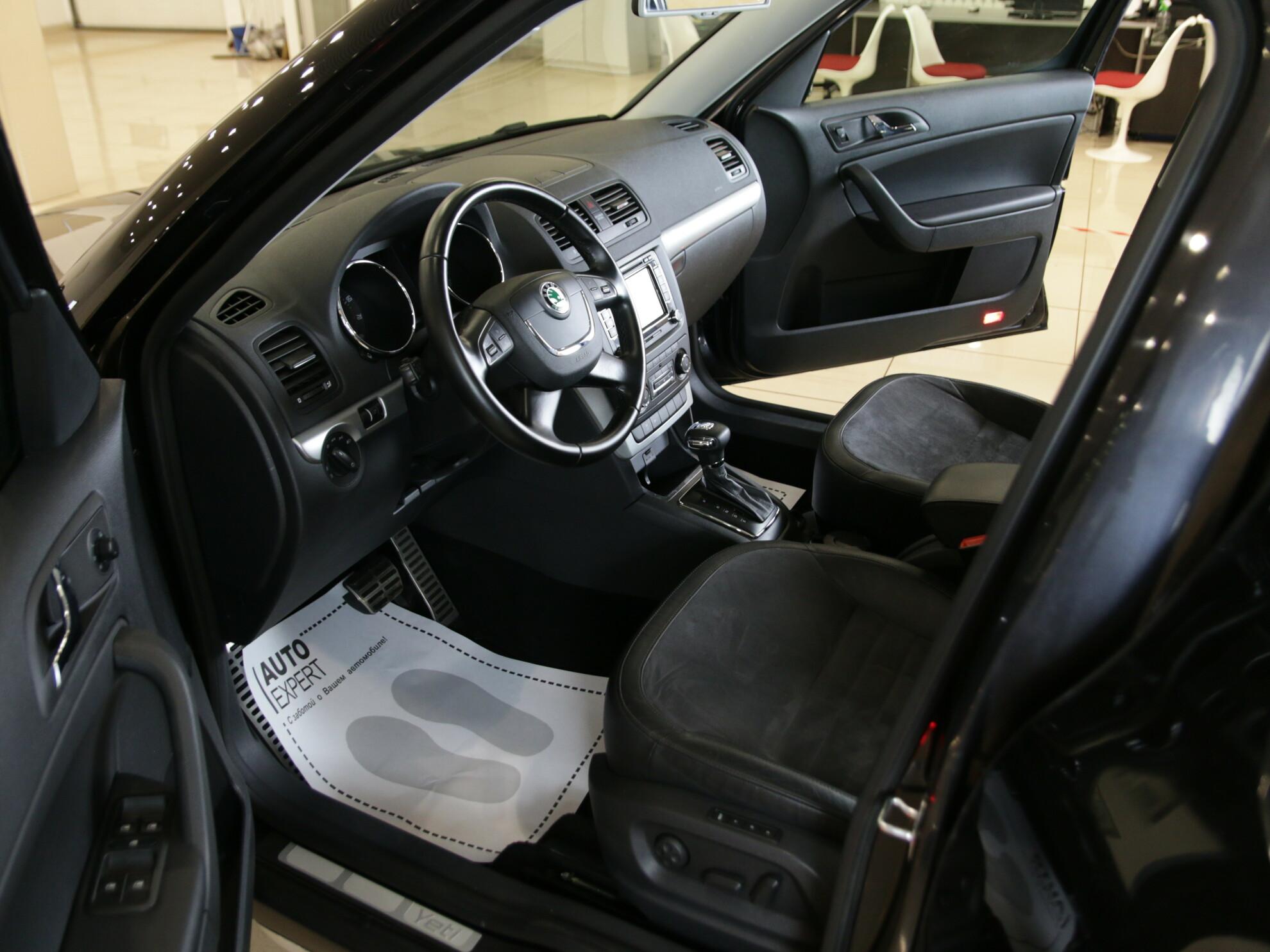 фото автомобиля 5