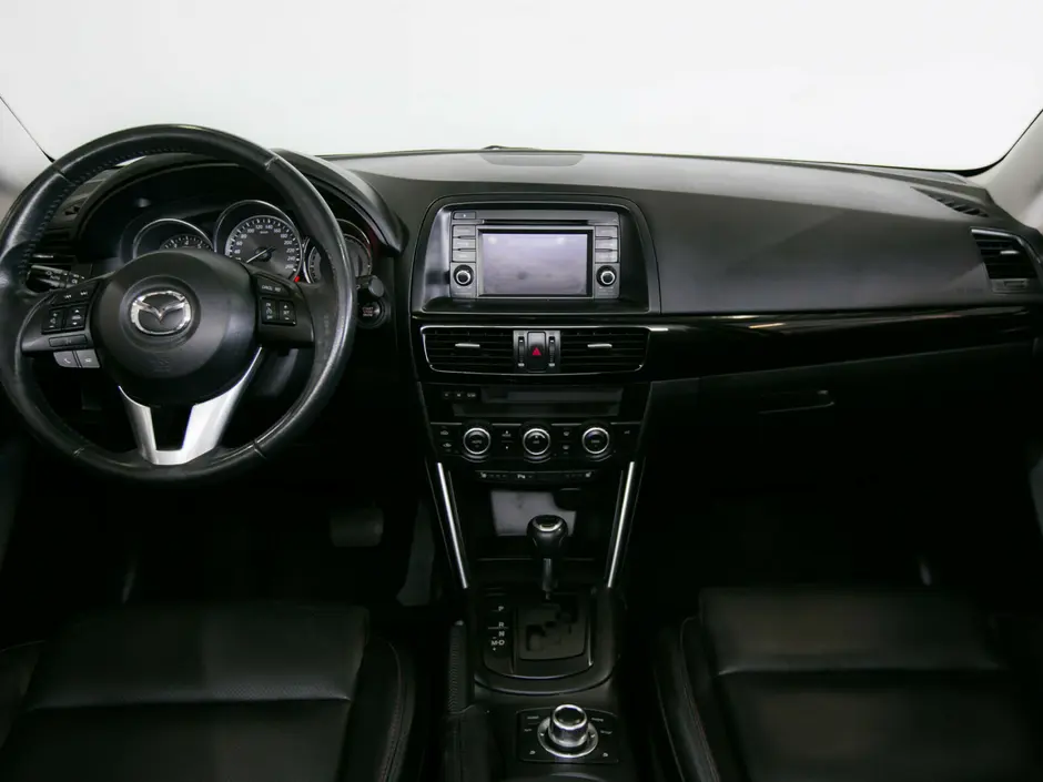 «Авто на Неве»