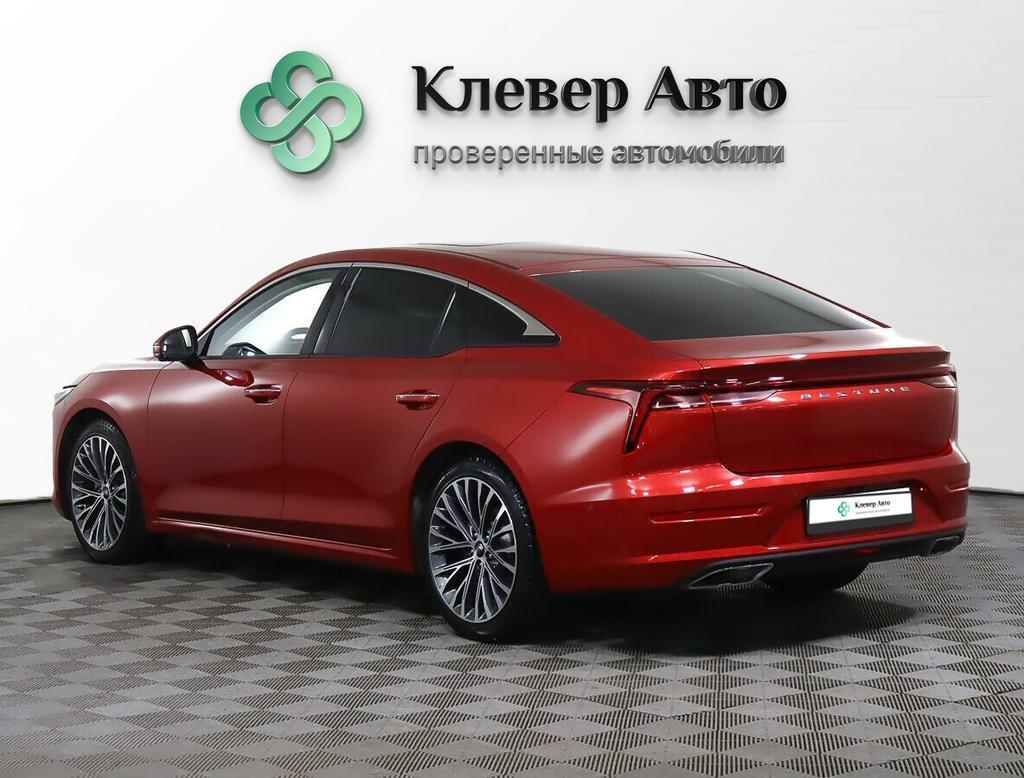 фото автомобиля 3
