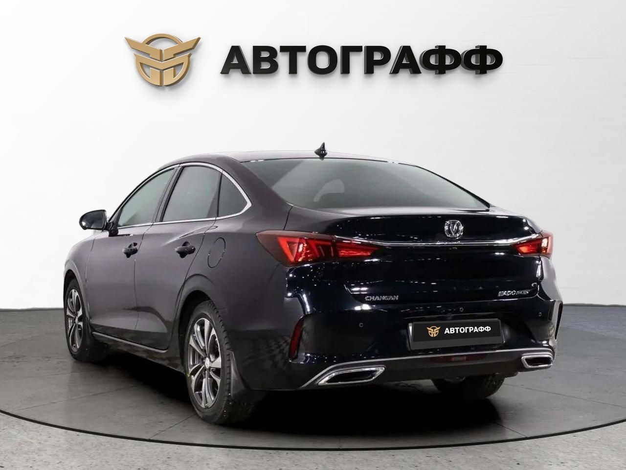 фото автомобиля 3