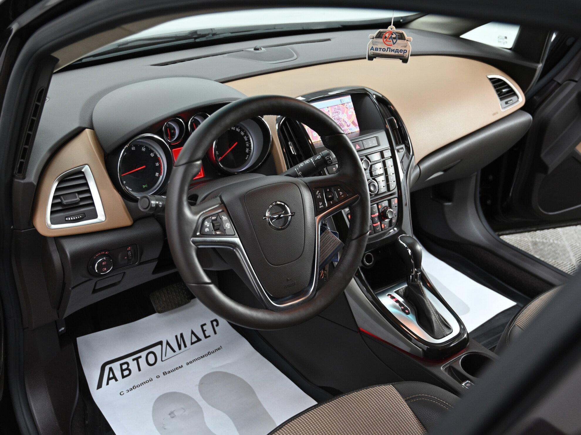 фото автомобиля 7