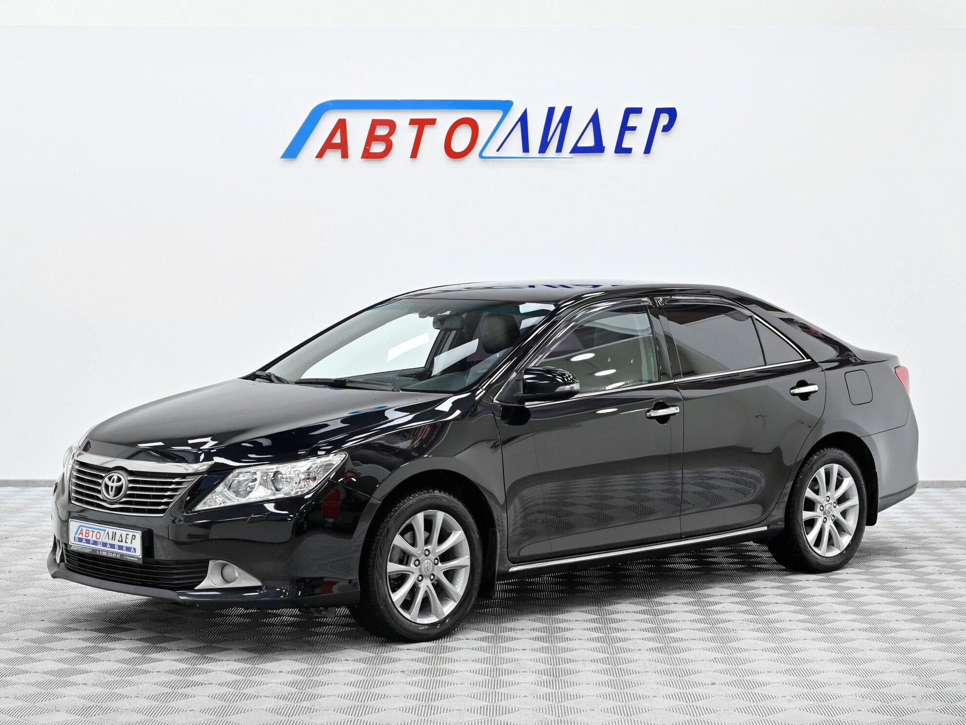 фото автомобиля 2