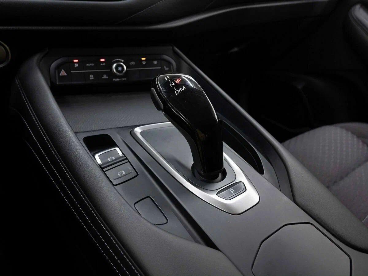 фото автомобиля 7