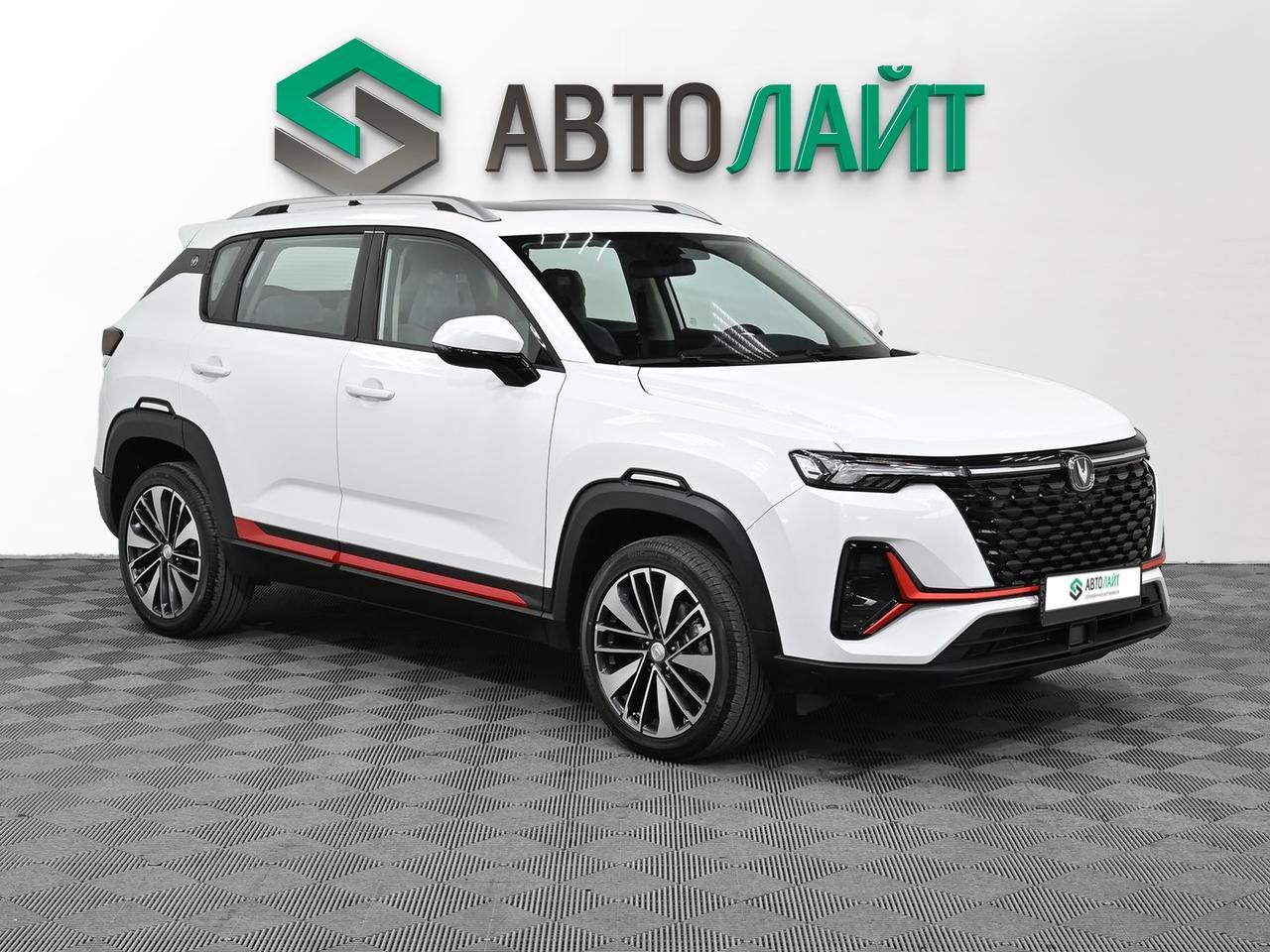 фото автомобиля 2