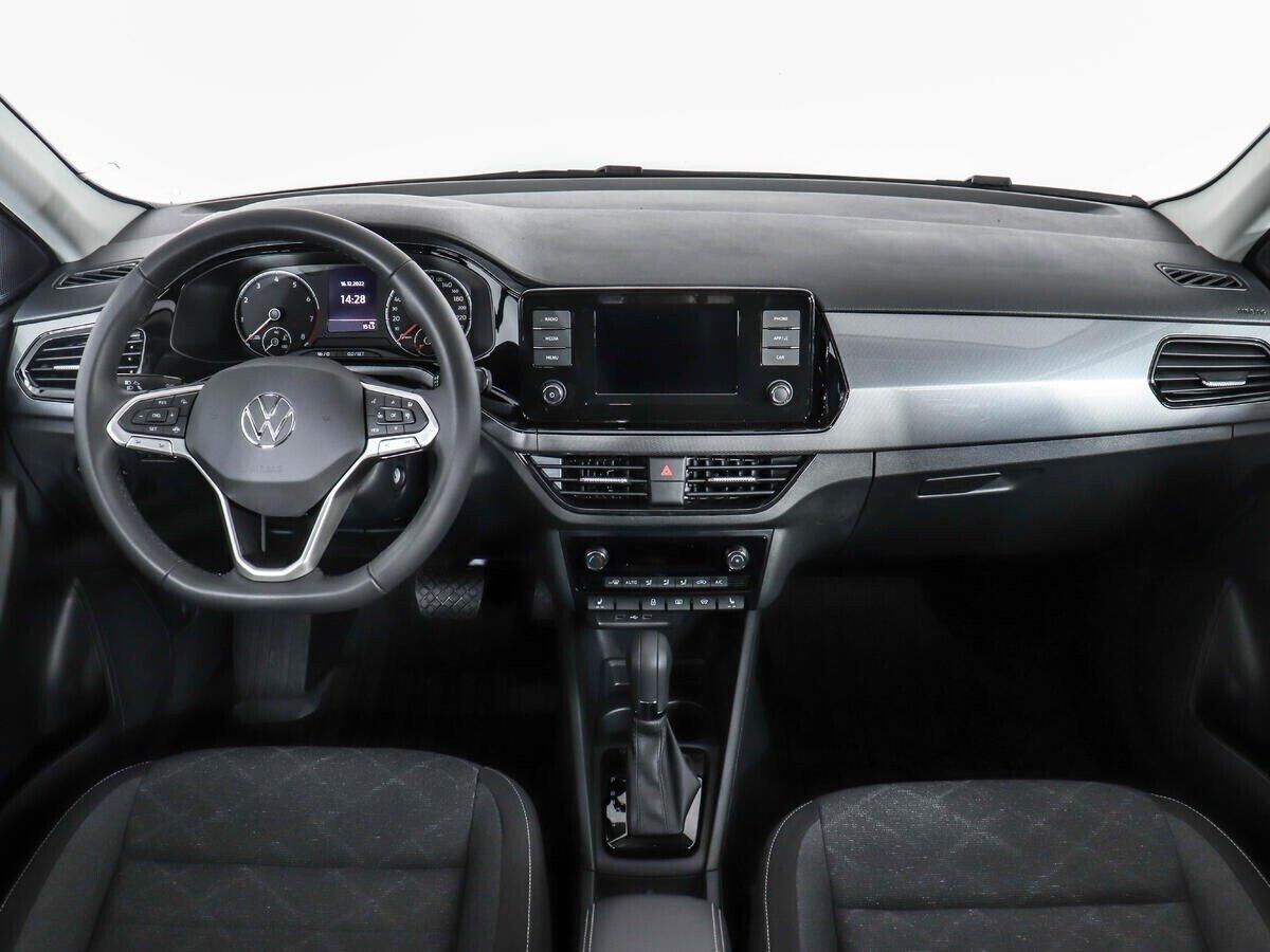 фото автомобиля 5