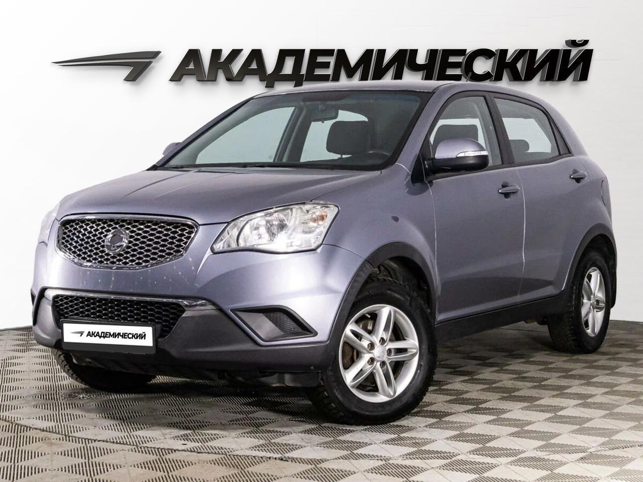 фото автомобиля 0
