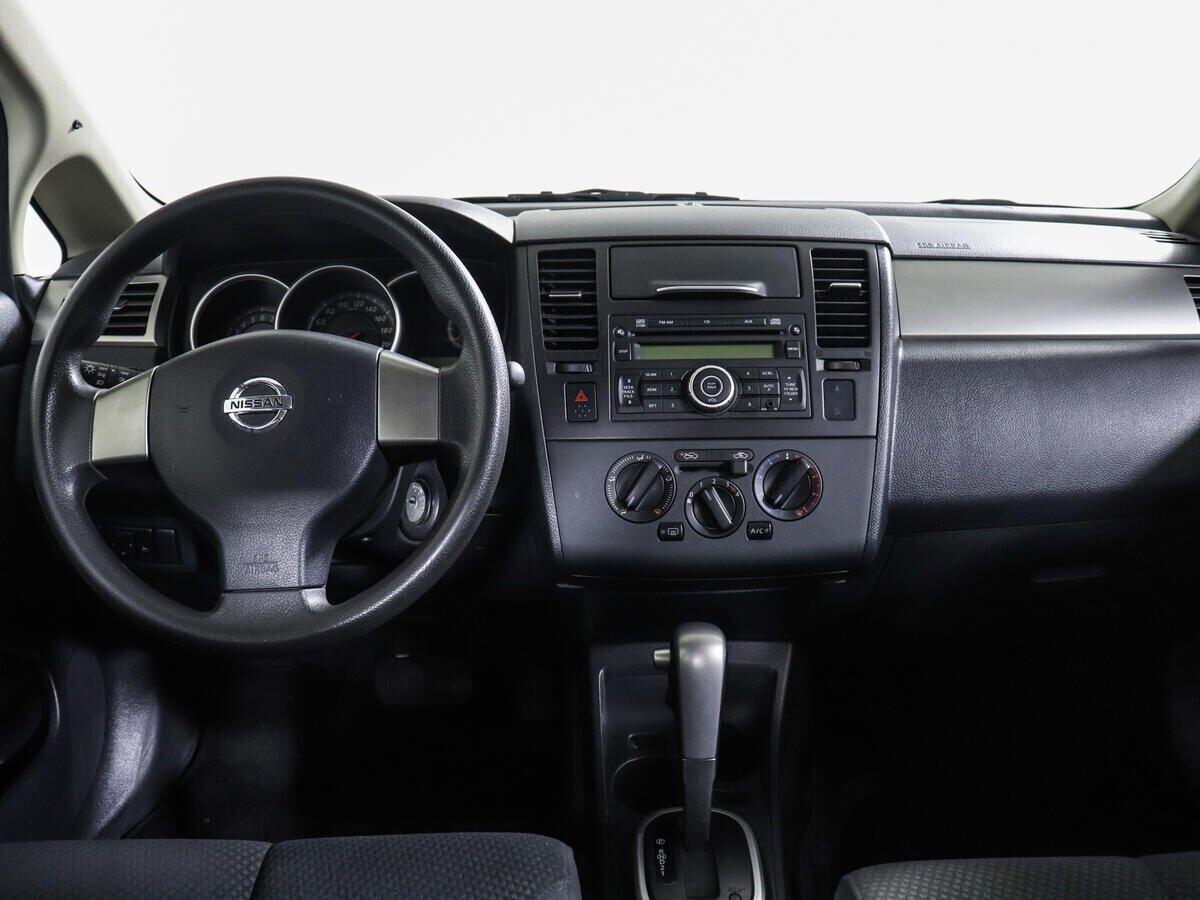 фото автомобиля 6