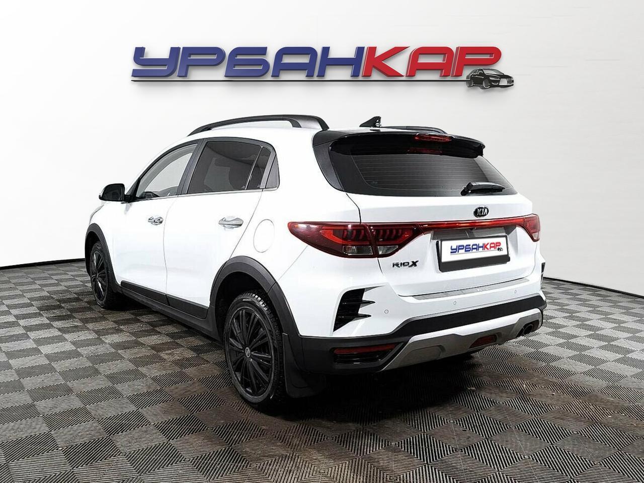 фото автомобиля 3