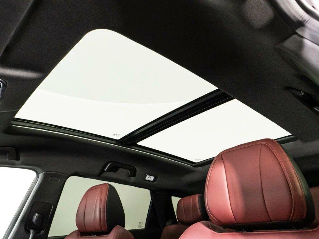 фото автомобиля 5