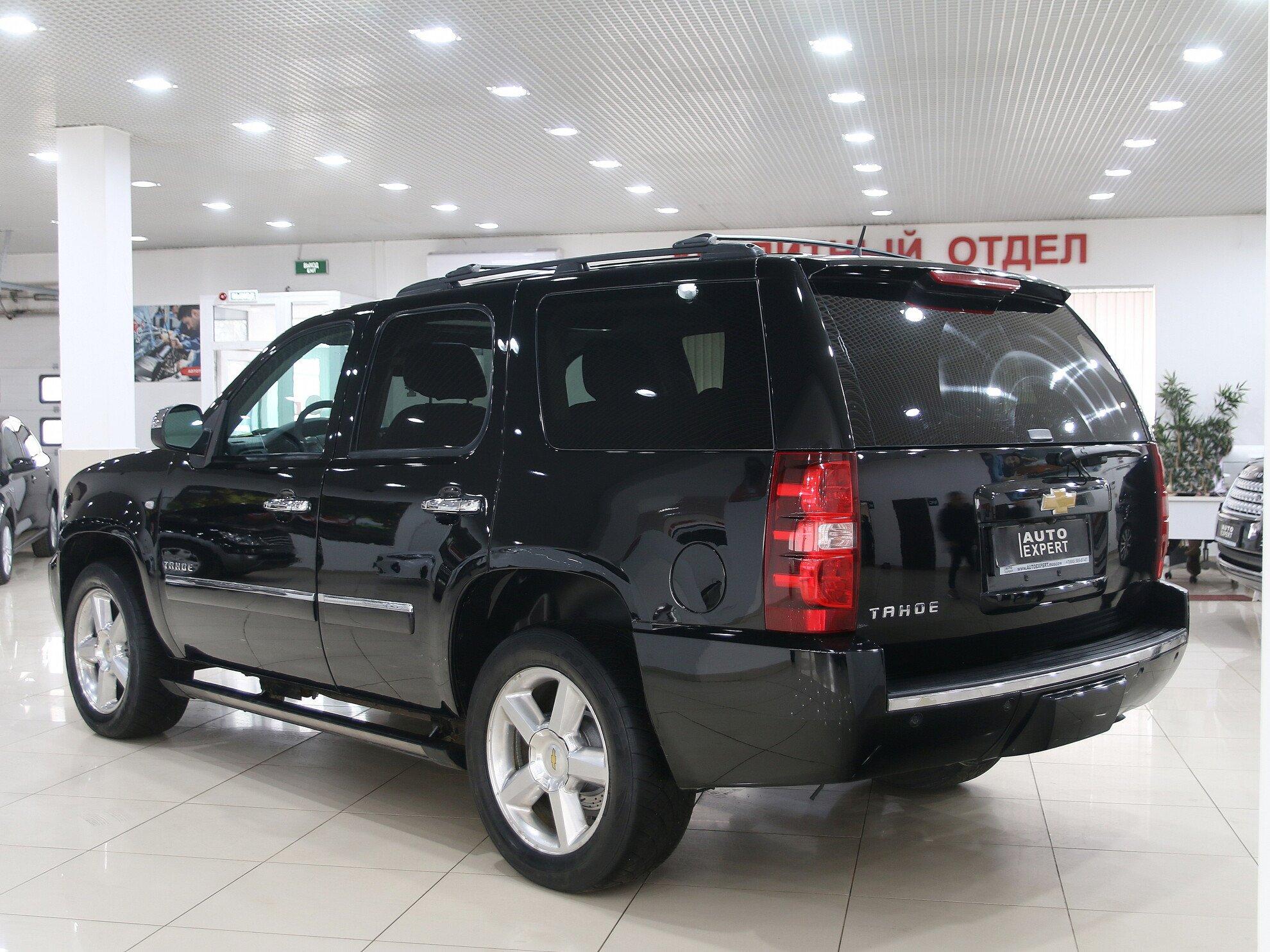 фото автомобиля 3