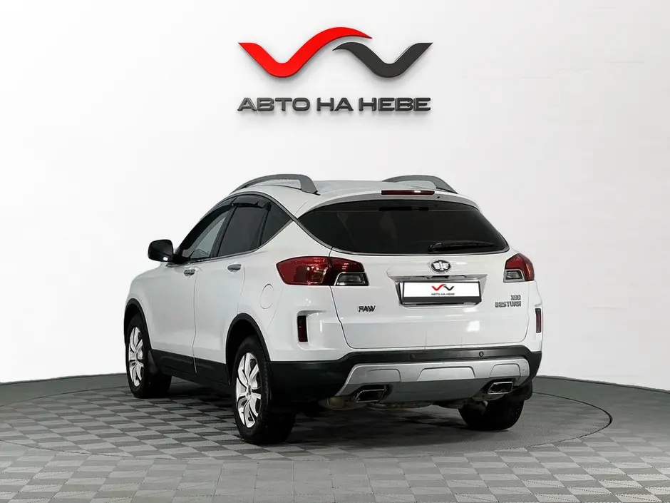 «Авто на Неве»