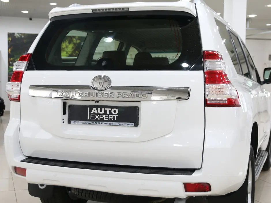 Auto Expert