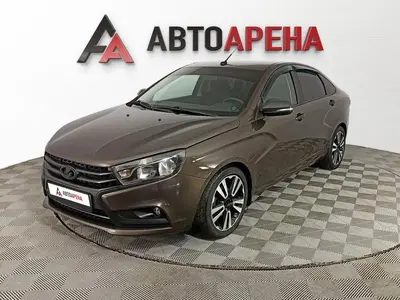 АвтоАрена