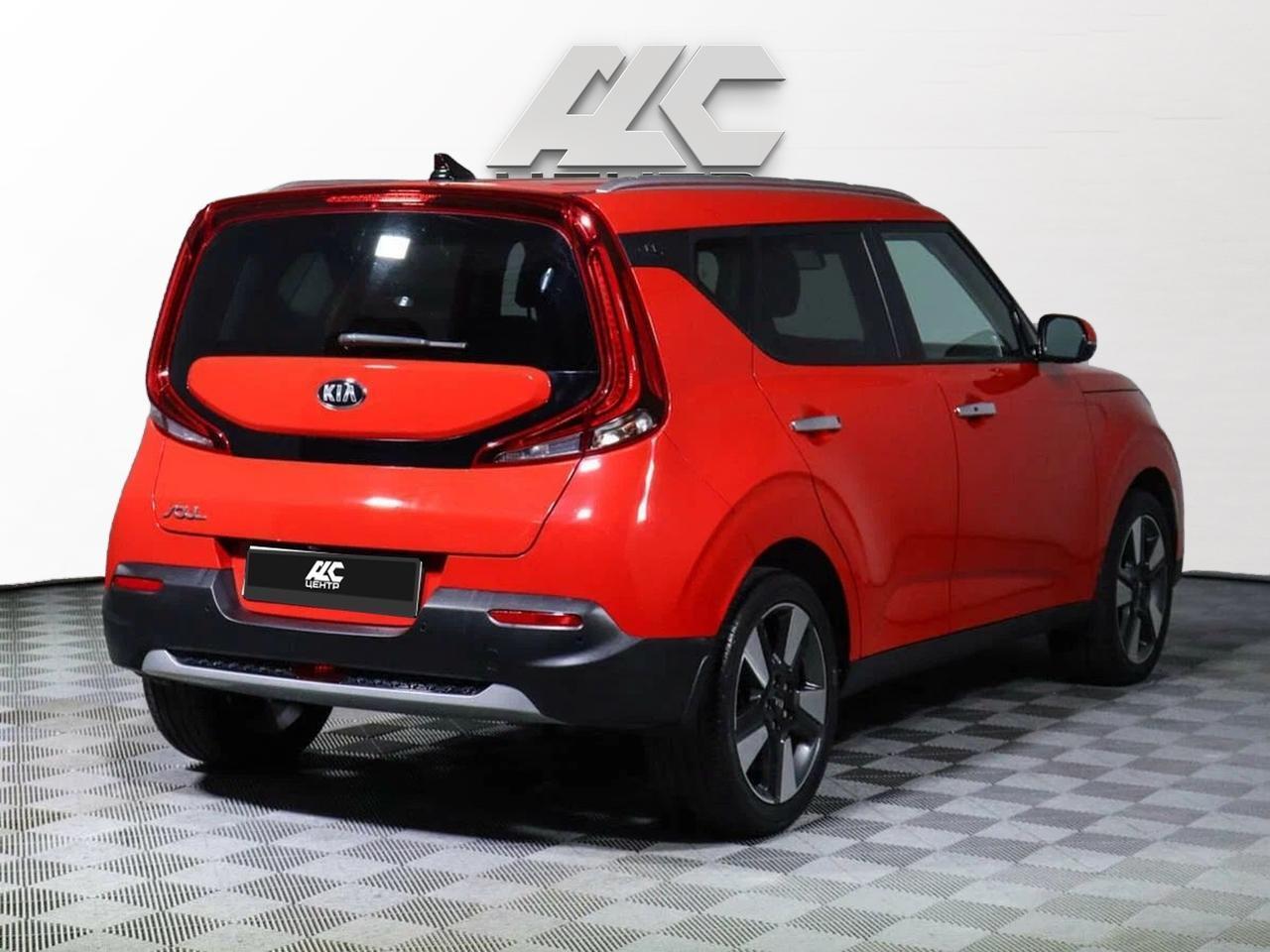 фото автомобиля 1