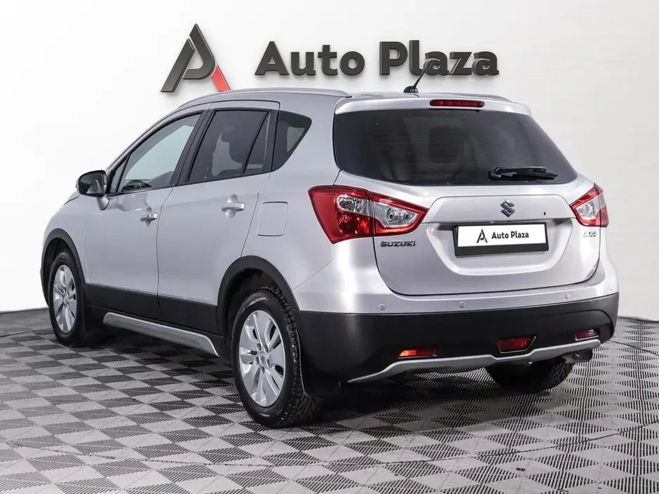 AutoPlaza