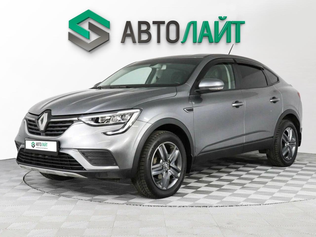 фото автомобиля 0