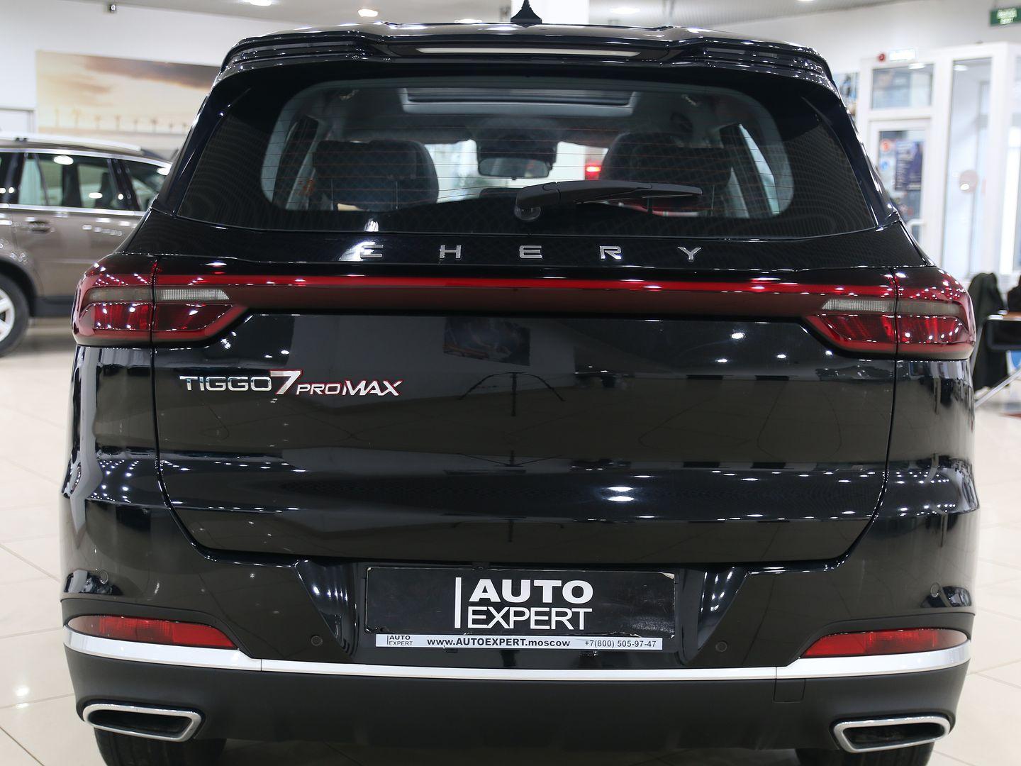 фото автомобиля 22