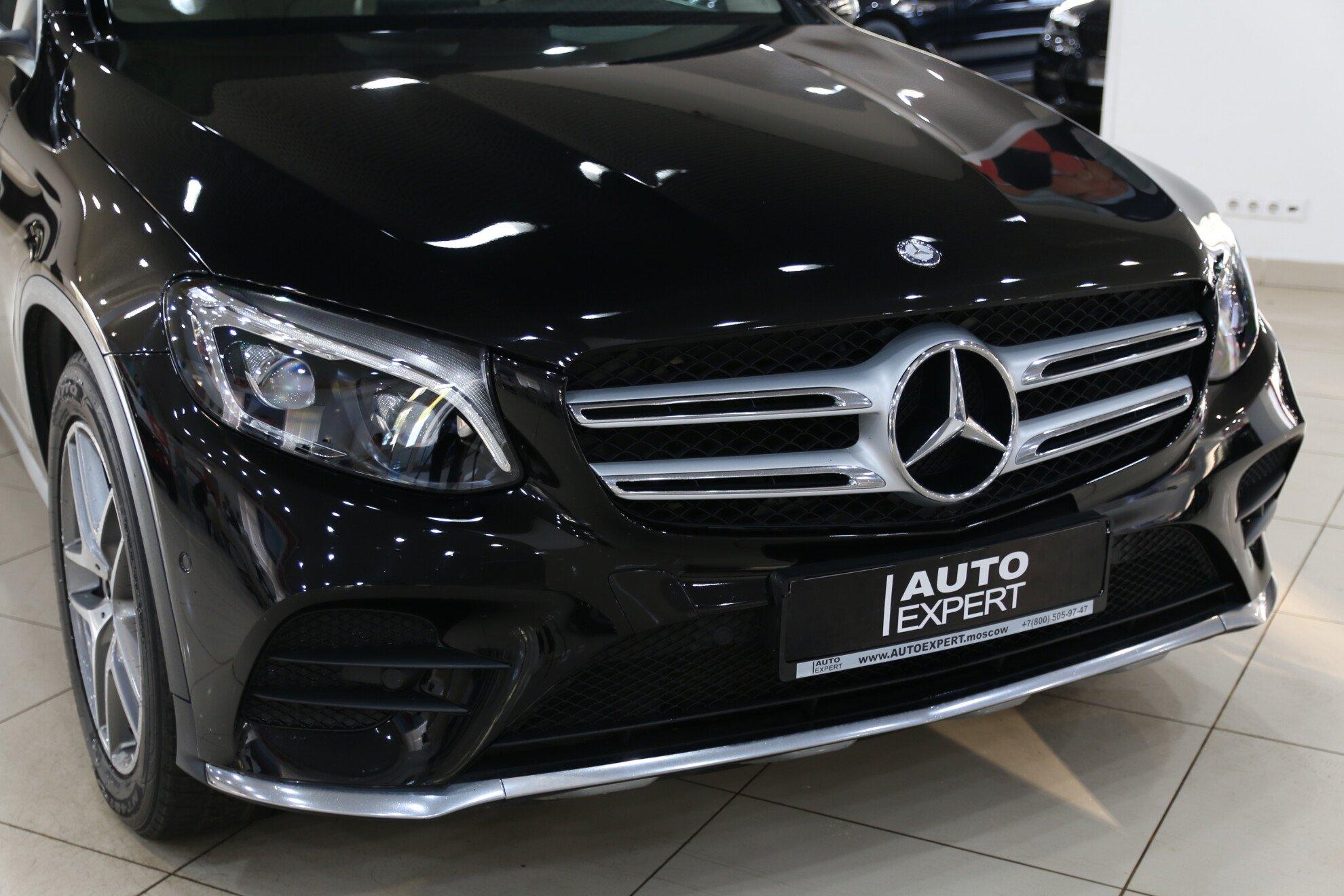 фото автомобиля 19