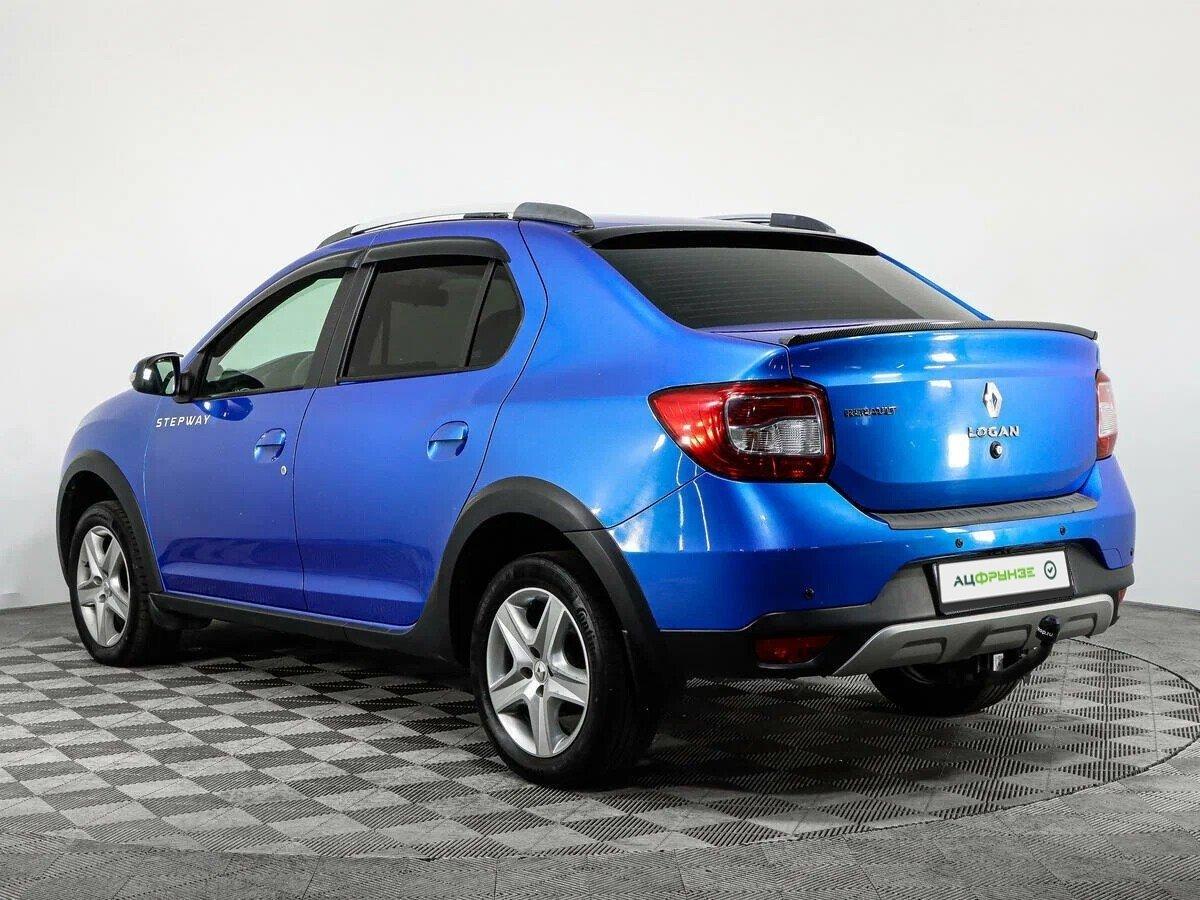 фото автомобиля 6