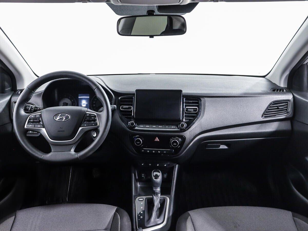 фото автомобиля 5