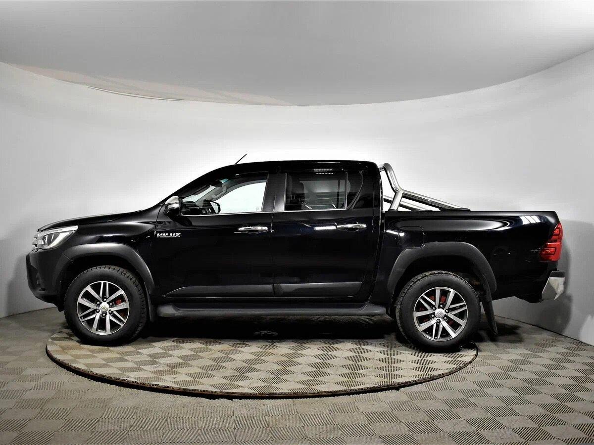 фото автомобиля 4