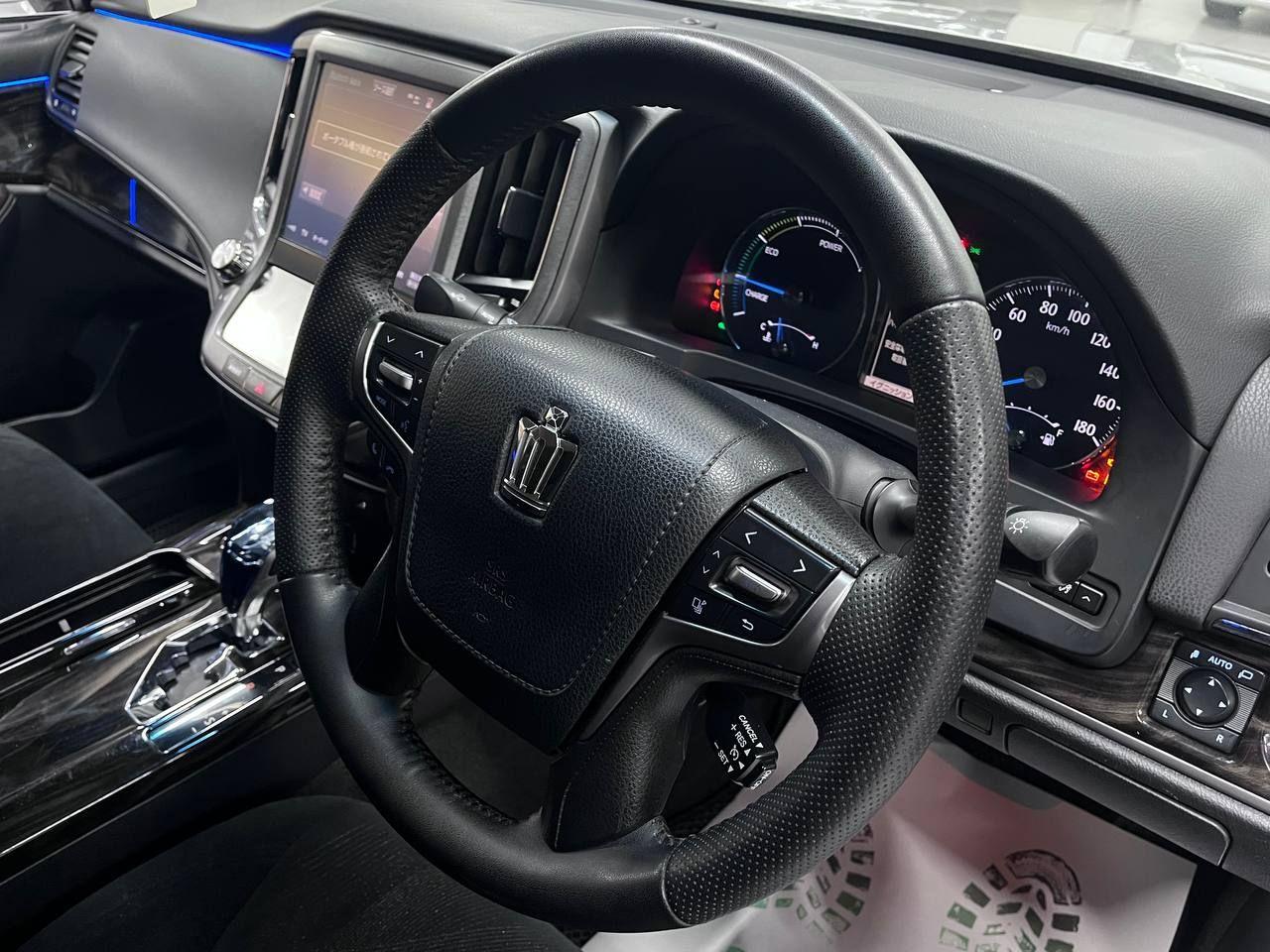 фото автомобиля 9