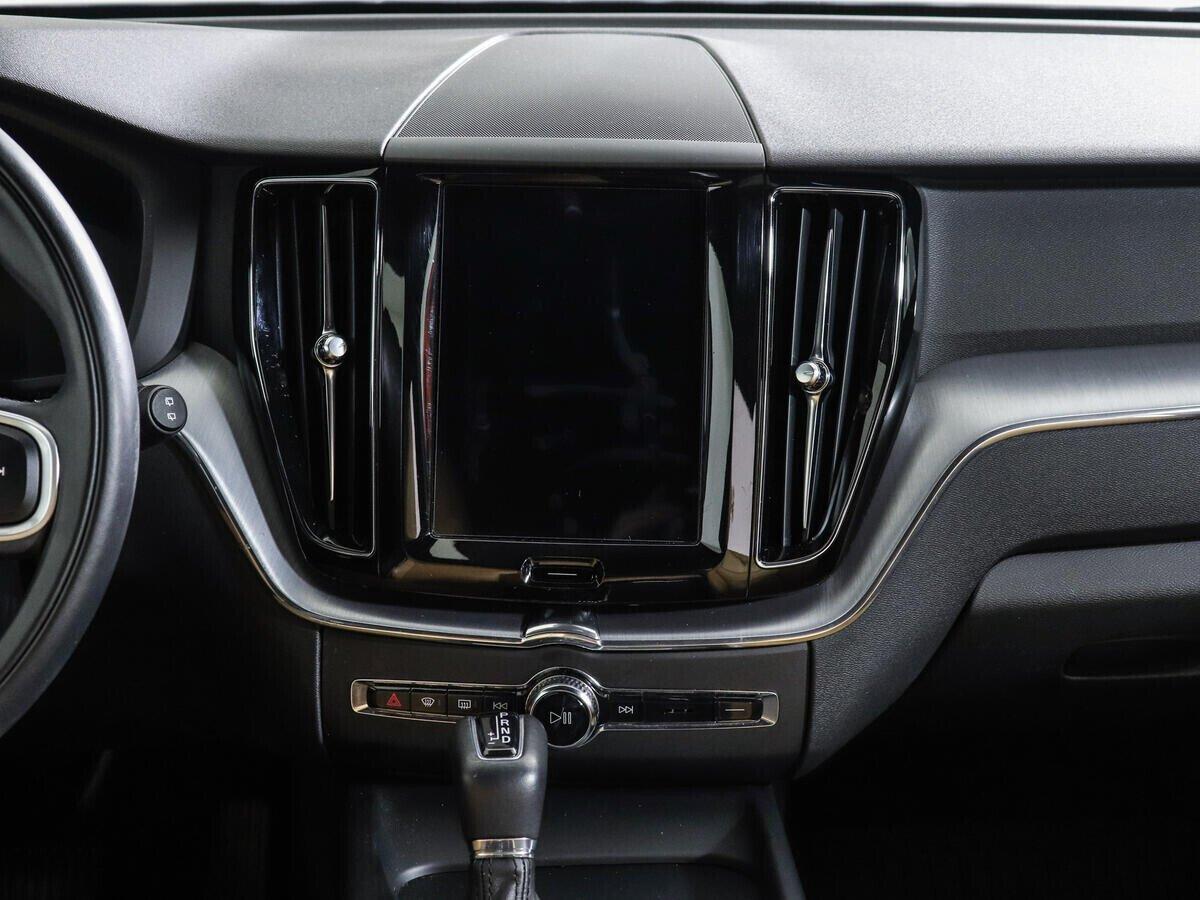 фото автомобиля 7