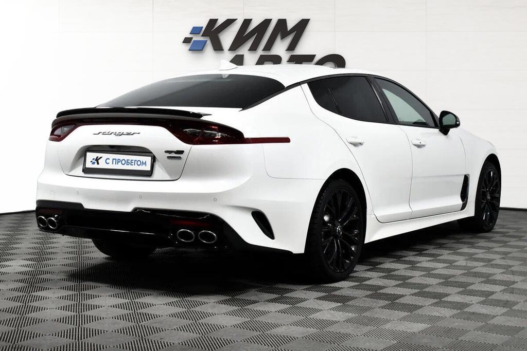 фото автомобиля 1