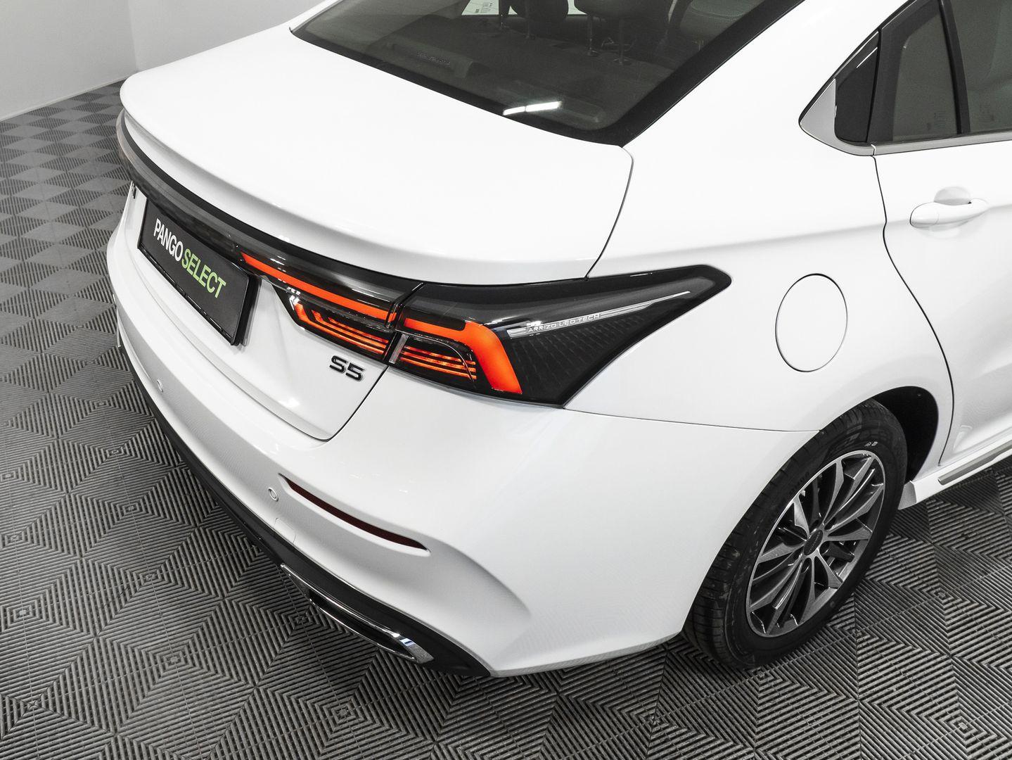 фото автомобиля 20