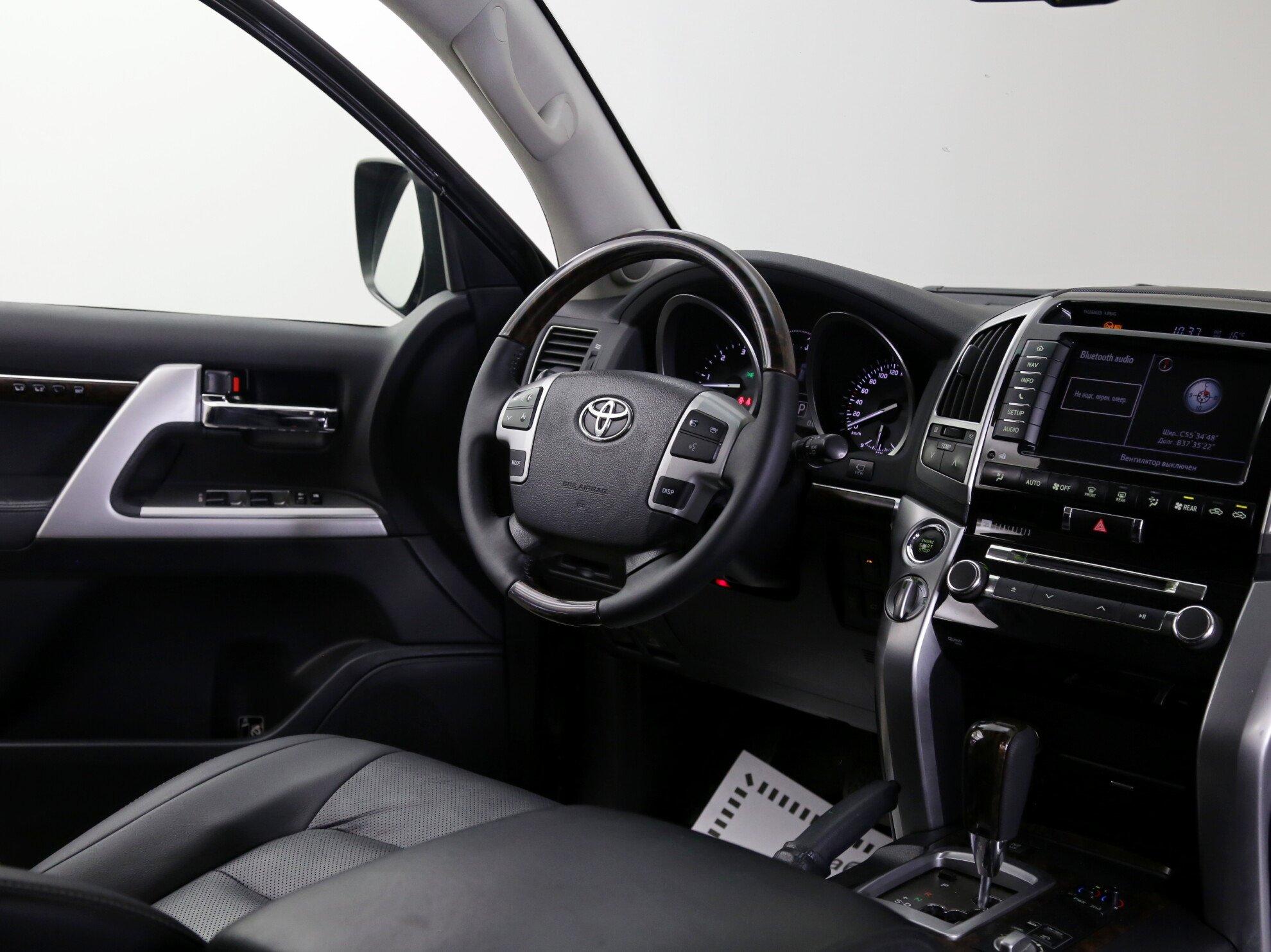 фото автомобиля 7