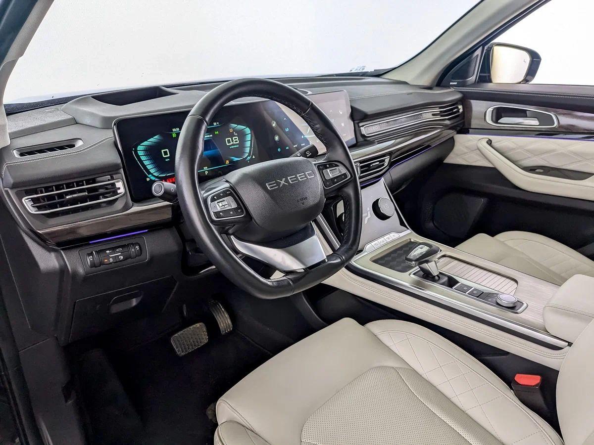 фото автомобиля 5
