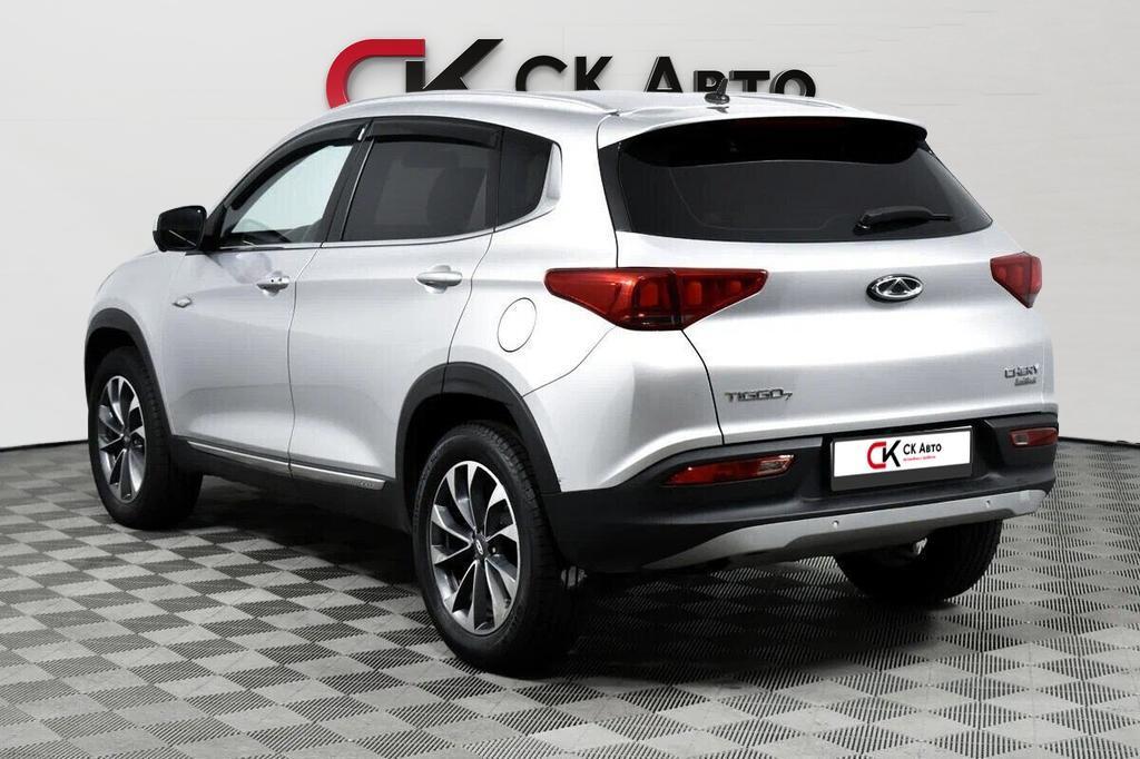 фото автомобиля 3
