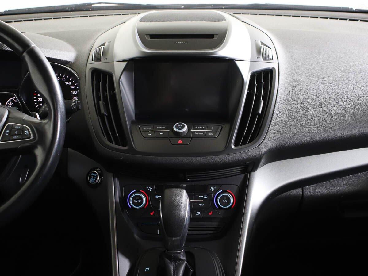 фото автомобиля 7