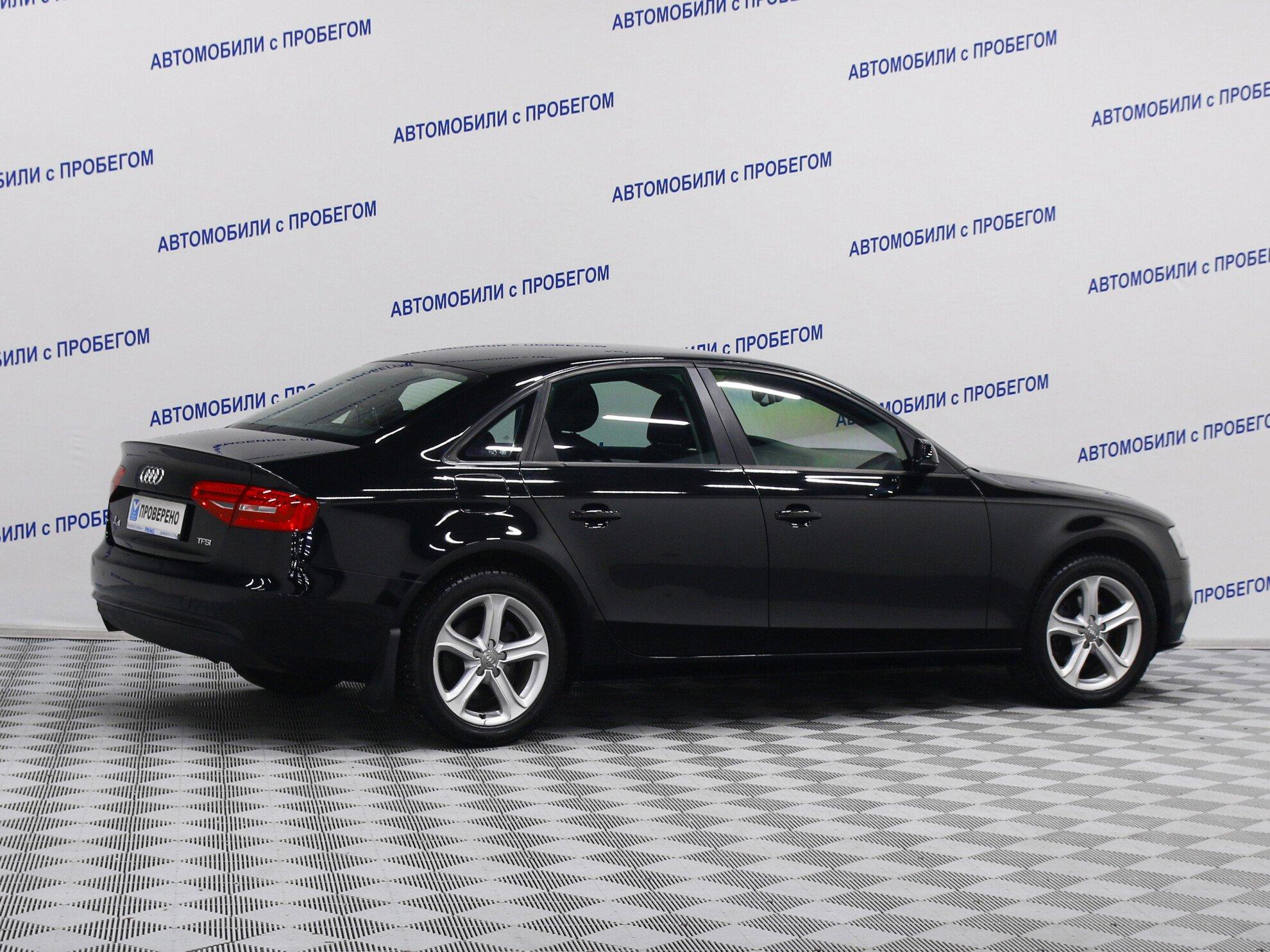фото автомобиля 1