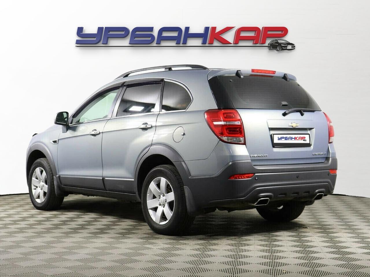 фото автомобиля 3