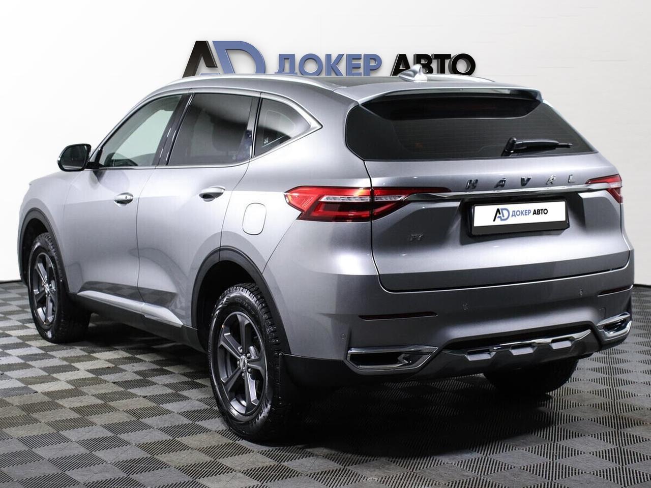 фото автомобиля 3