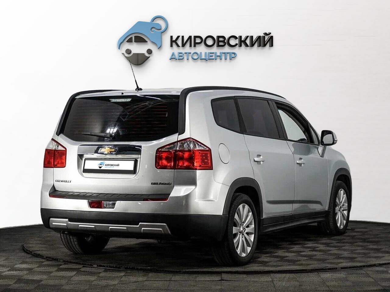 фото автомобиля 1